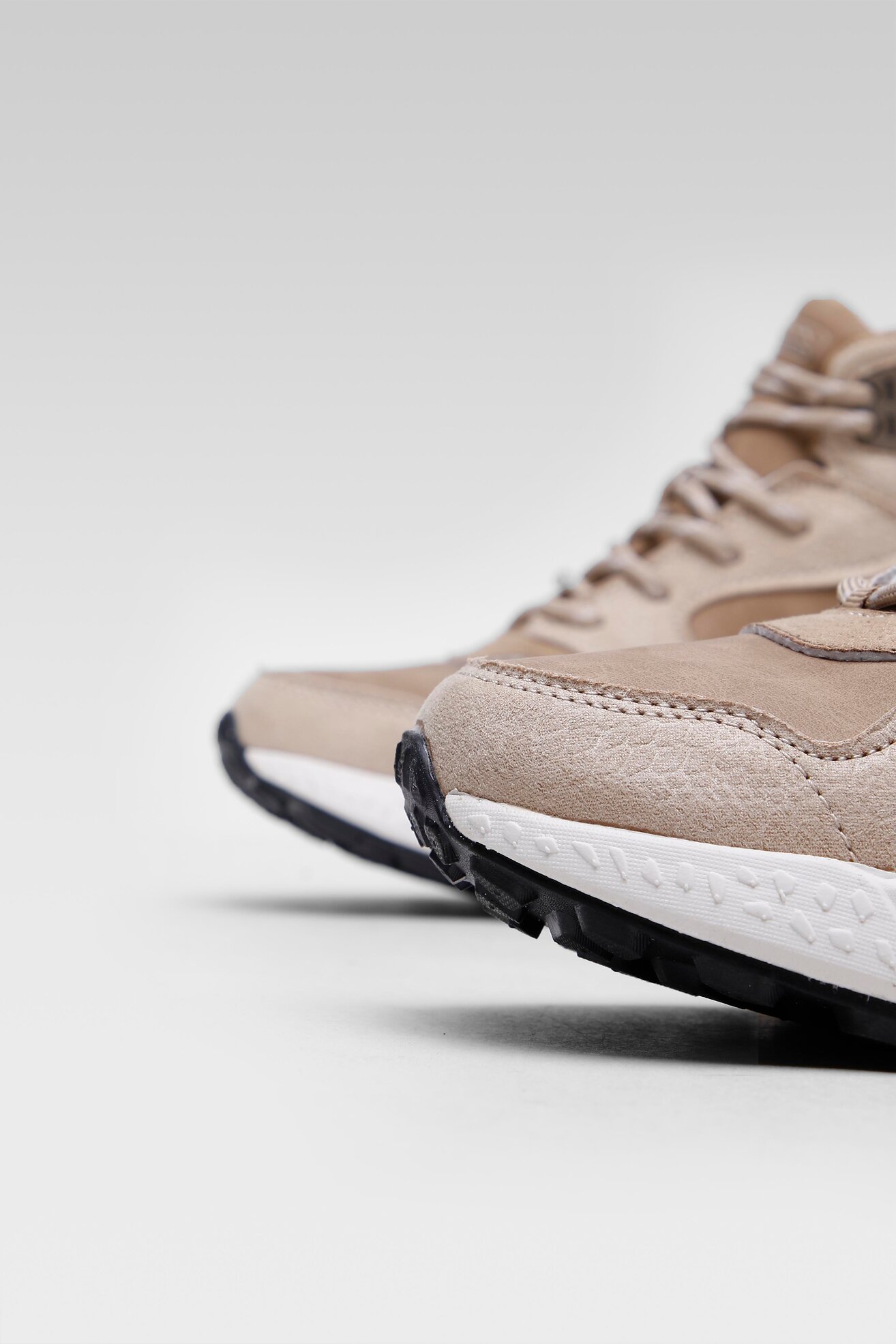 Bocanci SPRANDI EARTH GEAR WP-S21C875A-5 BEJ