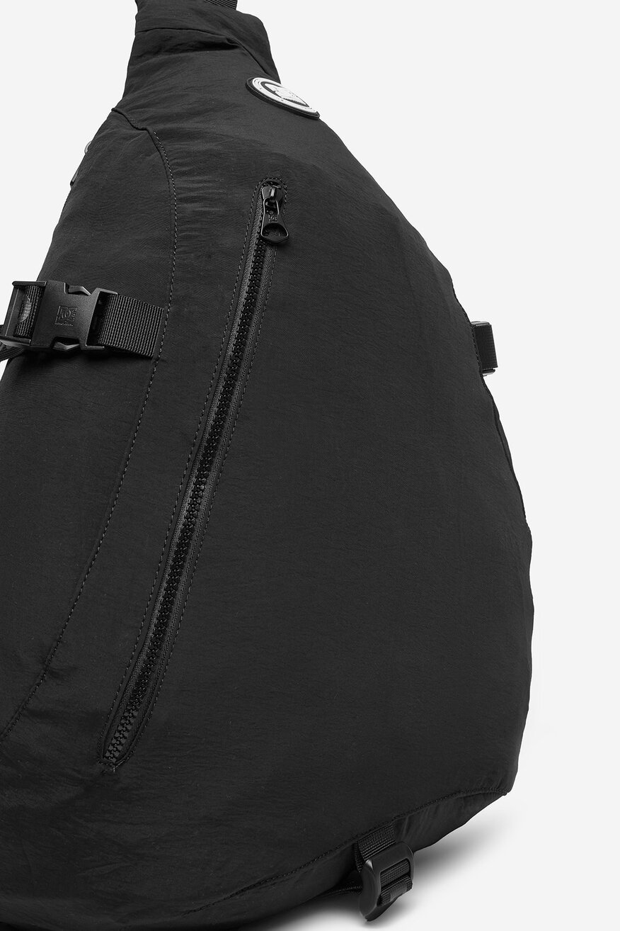 
                Rucsac DC Shoes NEGRU - 5906751338551