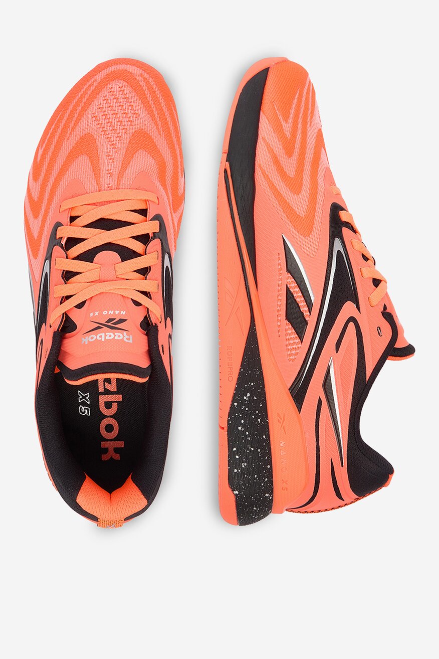 Reebok - NANO X5 EDGE - 5906751508046