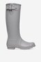 Cizme de cauciuc HUNTER HFW-005. GRI