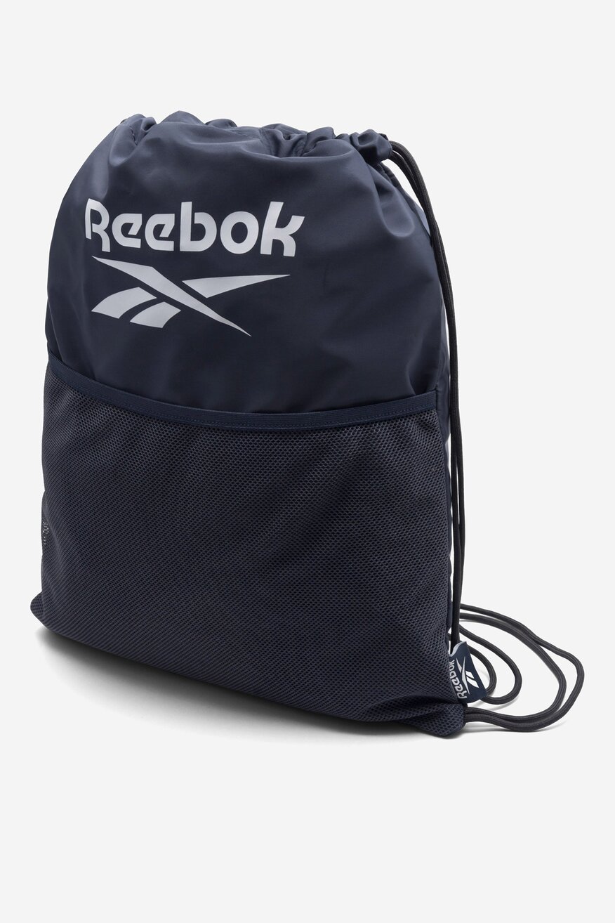 Săculeț pentru încălțăminte Reebok BLEUMARIN - 5905588052654