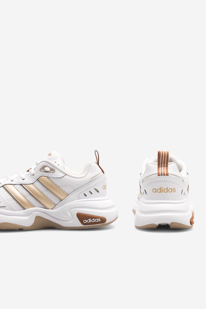 
                adidas - STRUTTER - 5904862852720