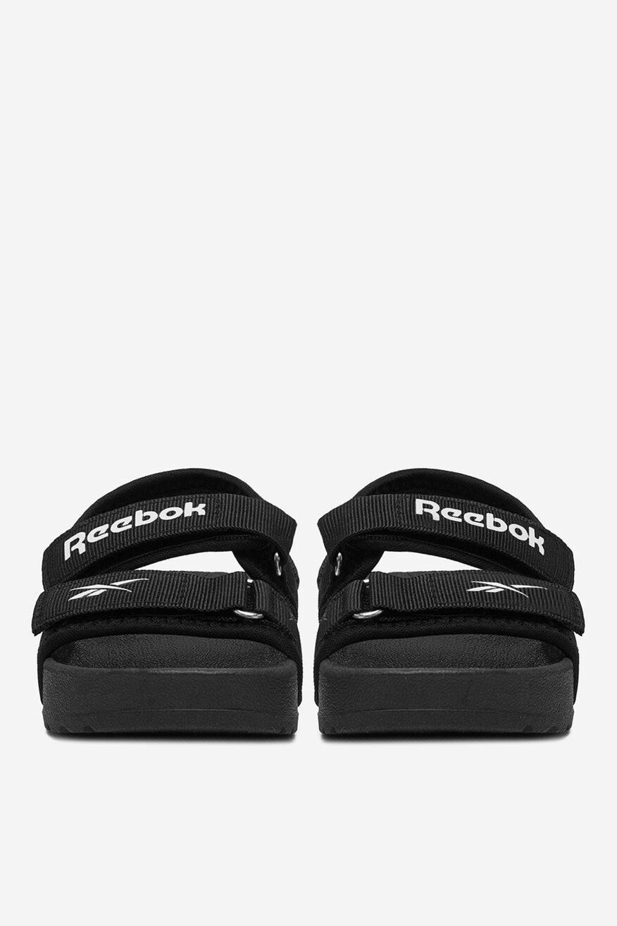 
                Reebok - MINI SPLASH - 5906751722862