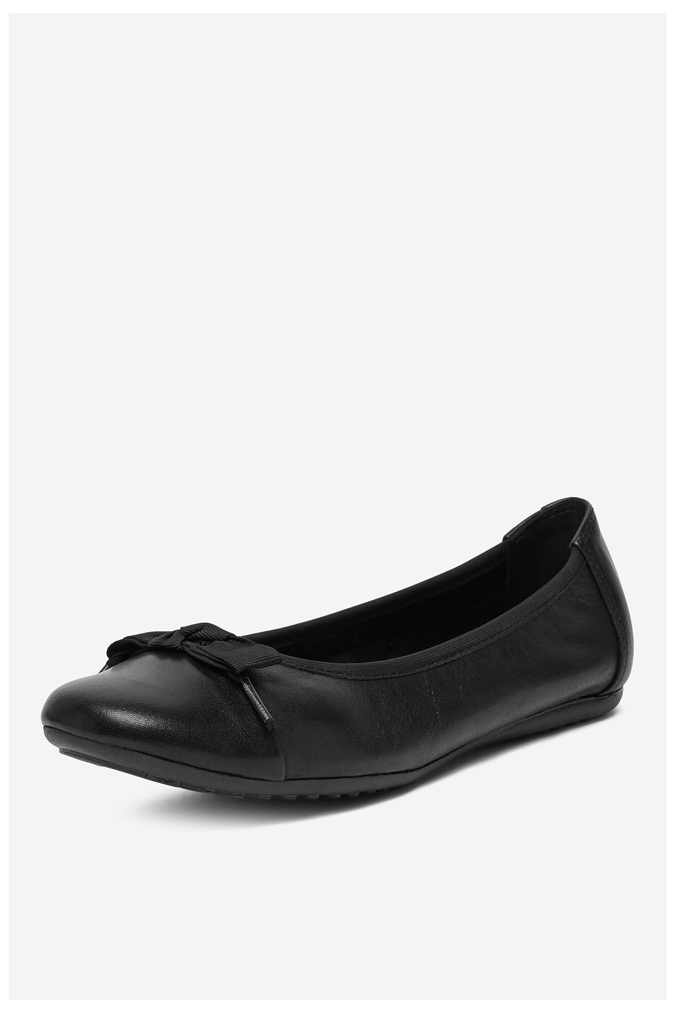 Балерина Lasocki CEO-RST-LUCKY-02 ЧЕРЕН