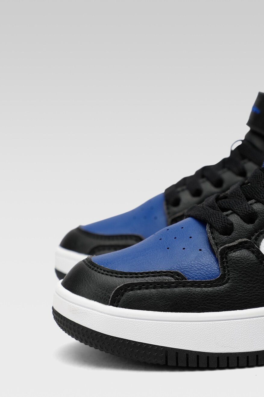 
                Champion - Buty sportowe za kostkę - 5904248933524