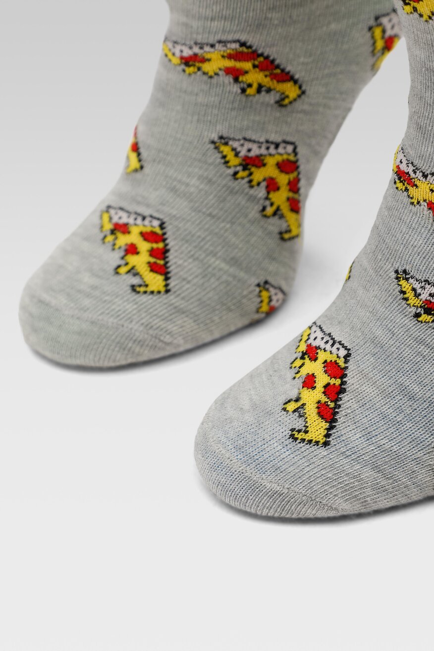 
                Čarape Action Boy MIKS - 5904862002910