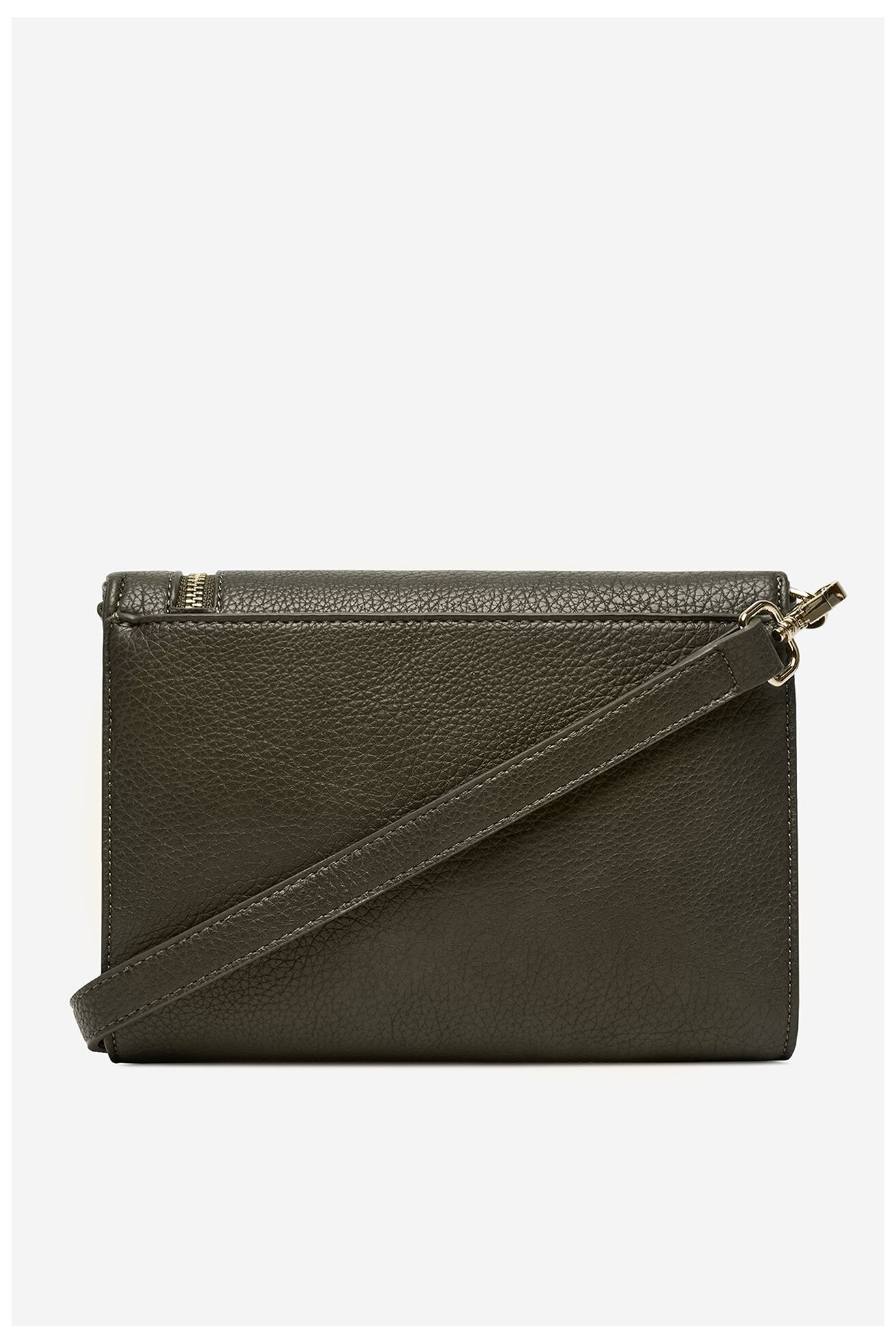 Torebka Lasocki LSK-K-028-06 Zielony