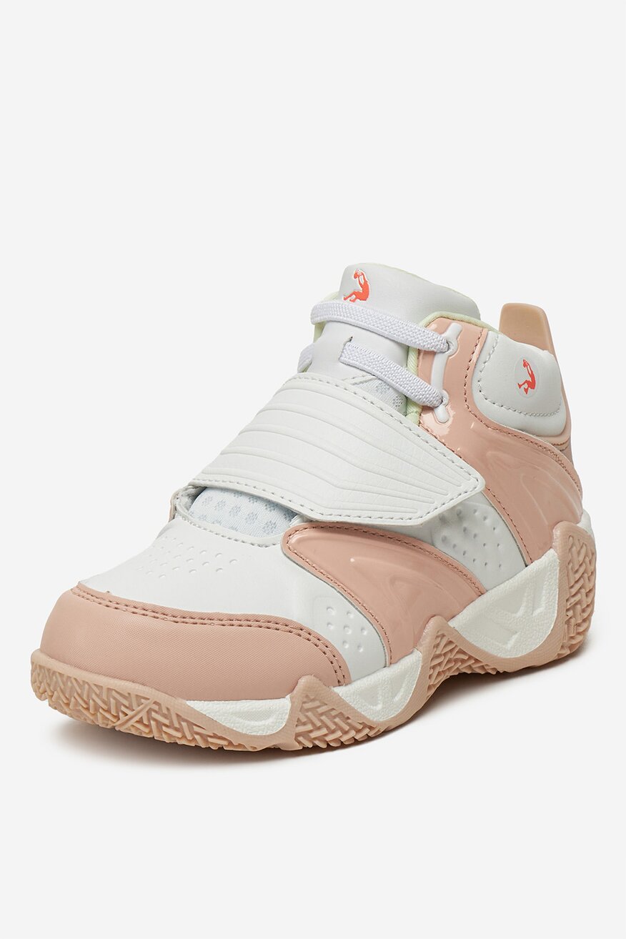 SHAQ - CEO-DEVASTATOR - 5906751293935