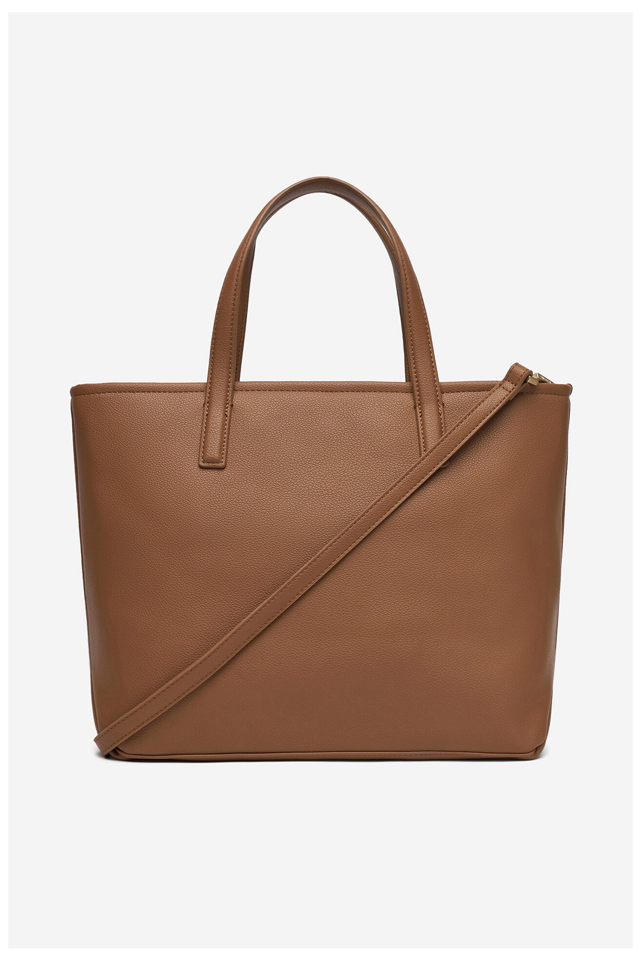 Torba Gino Rossi WEN-77 SVETLO BRAON