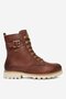 Bocanci Remonte CEO-D8475-24 MARO