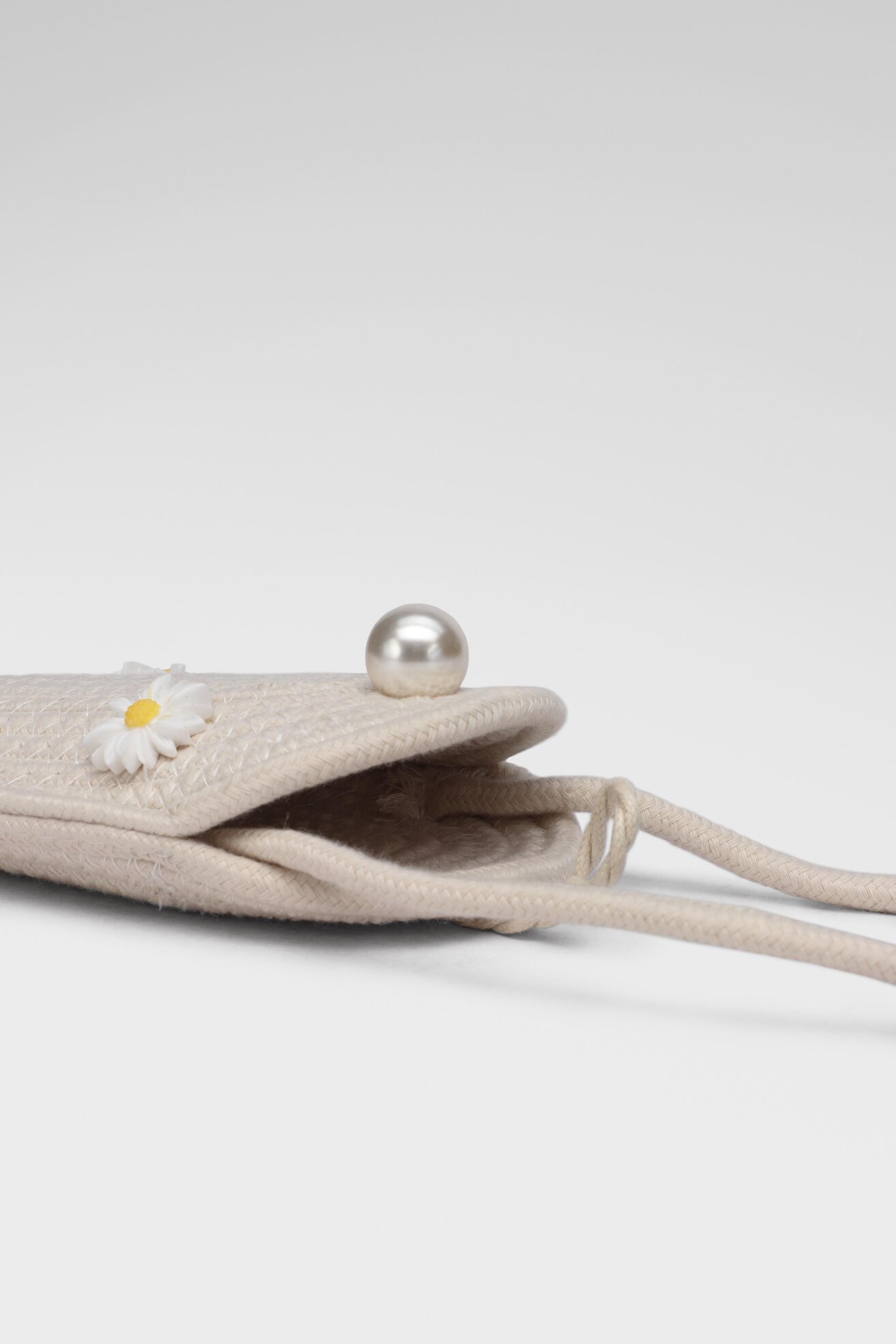 Tok Jenny Fairy 4W1-050-SS21 BÉZS