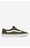 Півкеди Vans C-MILTON VN000EBHKCZ ЗЕЛЕНИЙ