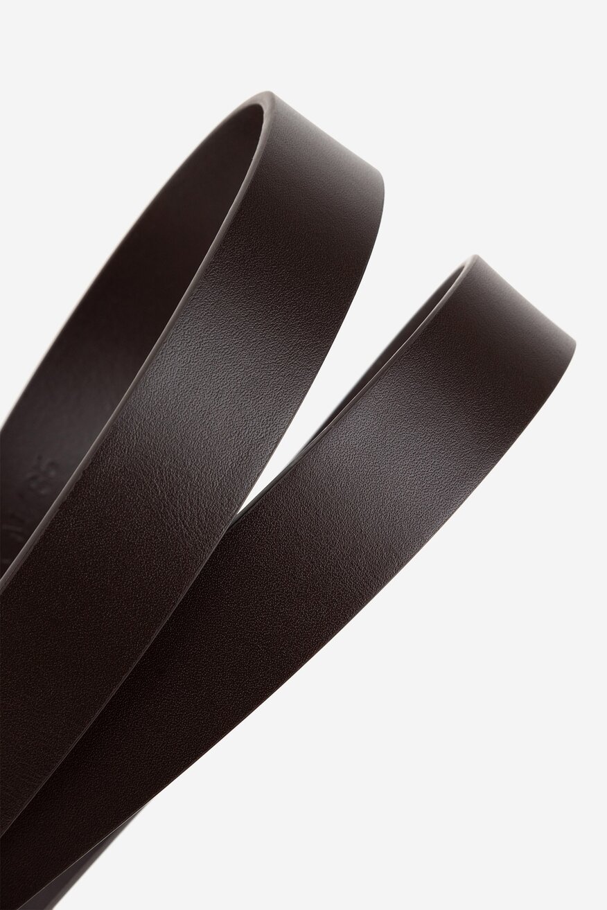 
                Ženski kaiš Gino Rossi BRAON - 5905588996392