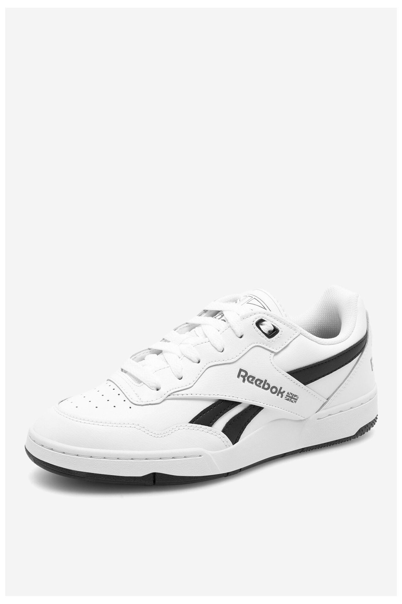 Sportcipő Reebok BB 4000 II 100033316 W FEHÉR