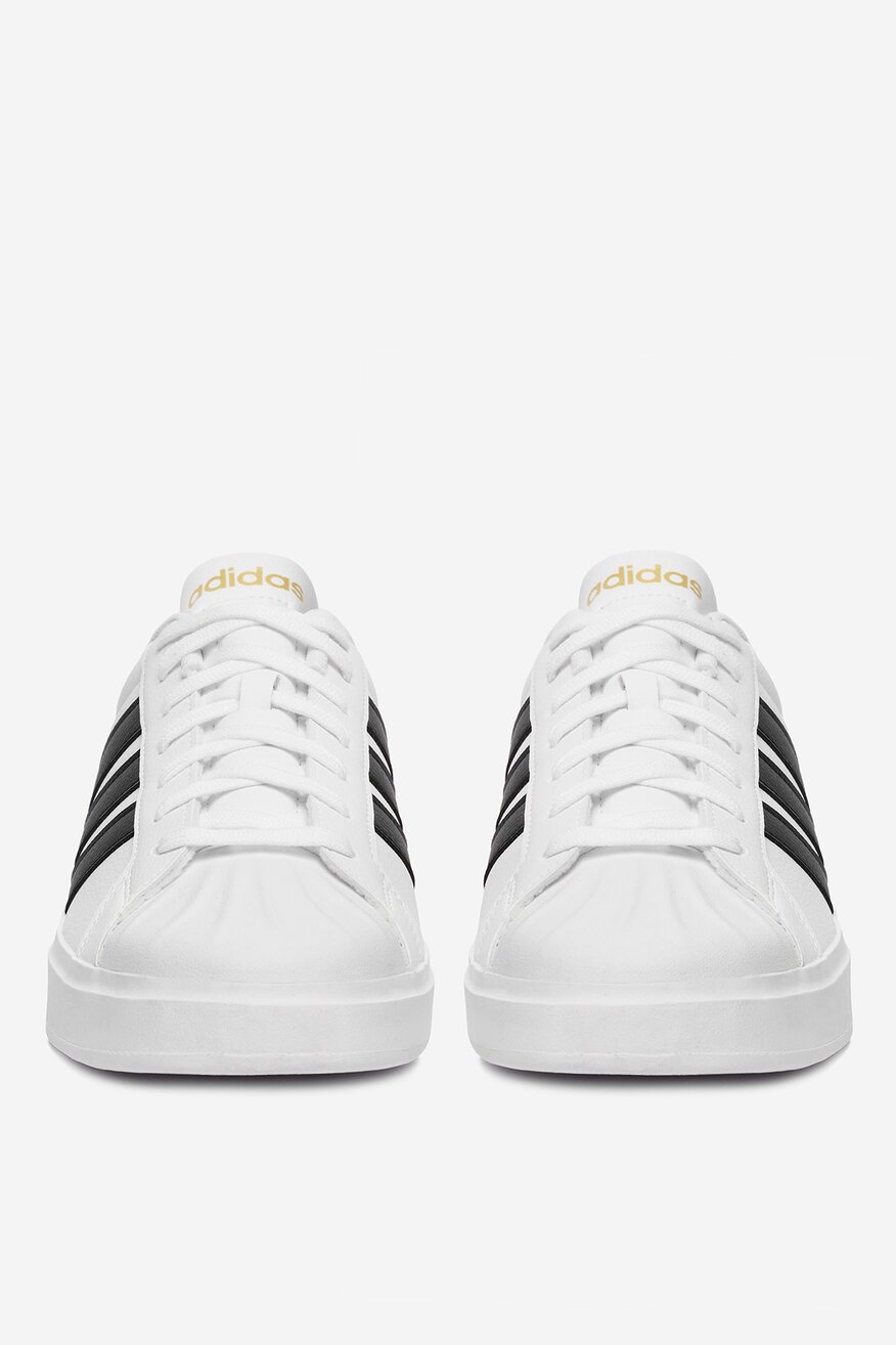 
                        Спортни обувки adidas CEO-STREETTALK JP8275_ БЯЛ - 5907964070580