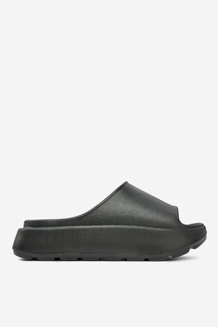 Шльопанець DeeZee MU-D8-EV0333 ЧОРНИЙ