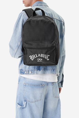 Ranac BILLABONG BLB-KS-001-07 CRNA