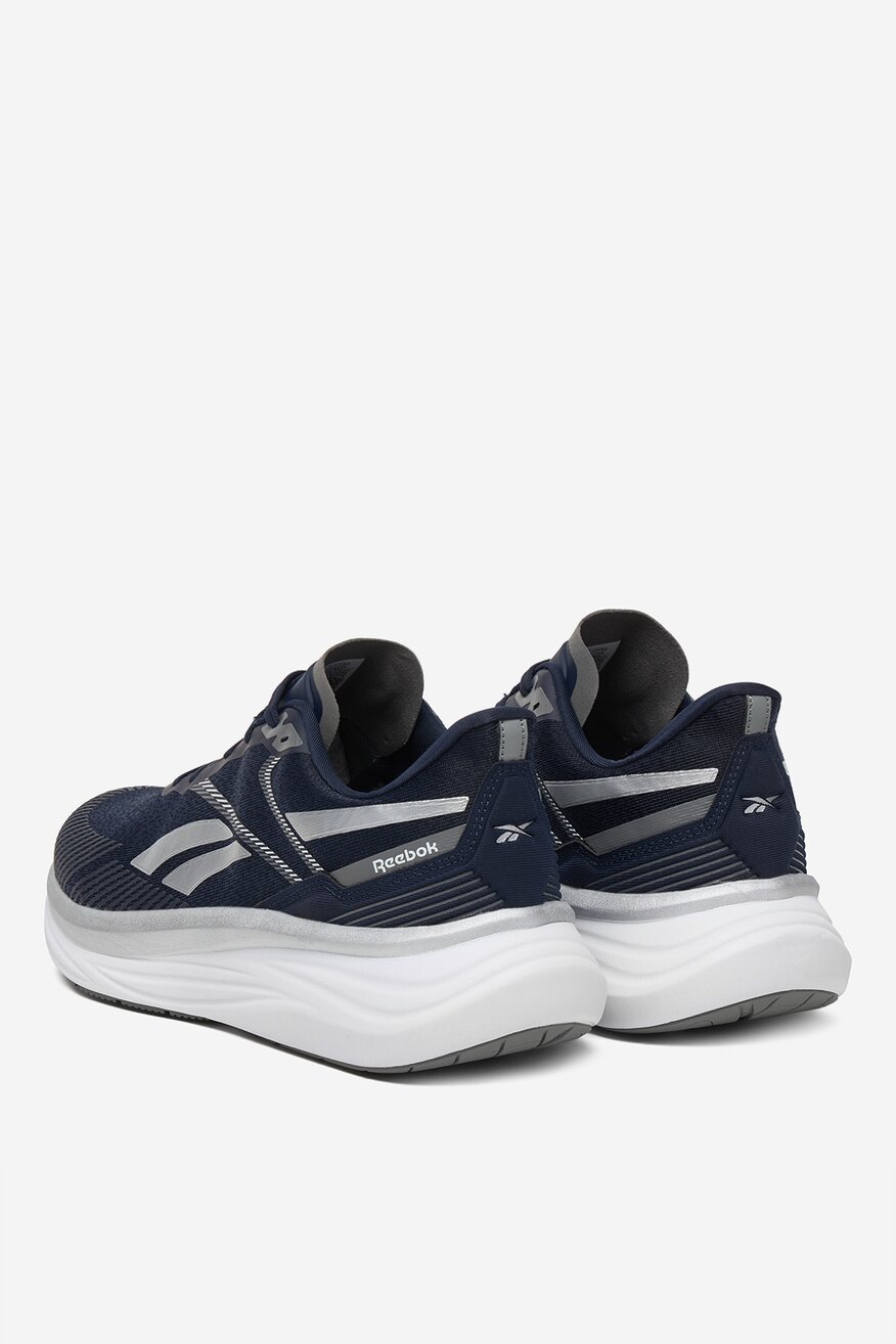 
                Спортни обувки Reebok КОБАЛТОВО СИНЬО - 5906751586099