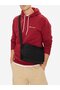 Geantă pentru bărbați QUIKSILVER QUIC-M-005-07 NEGRU