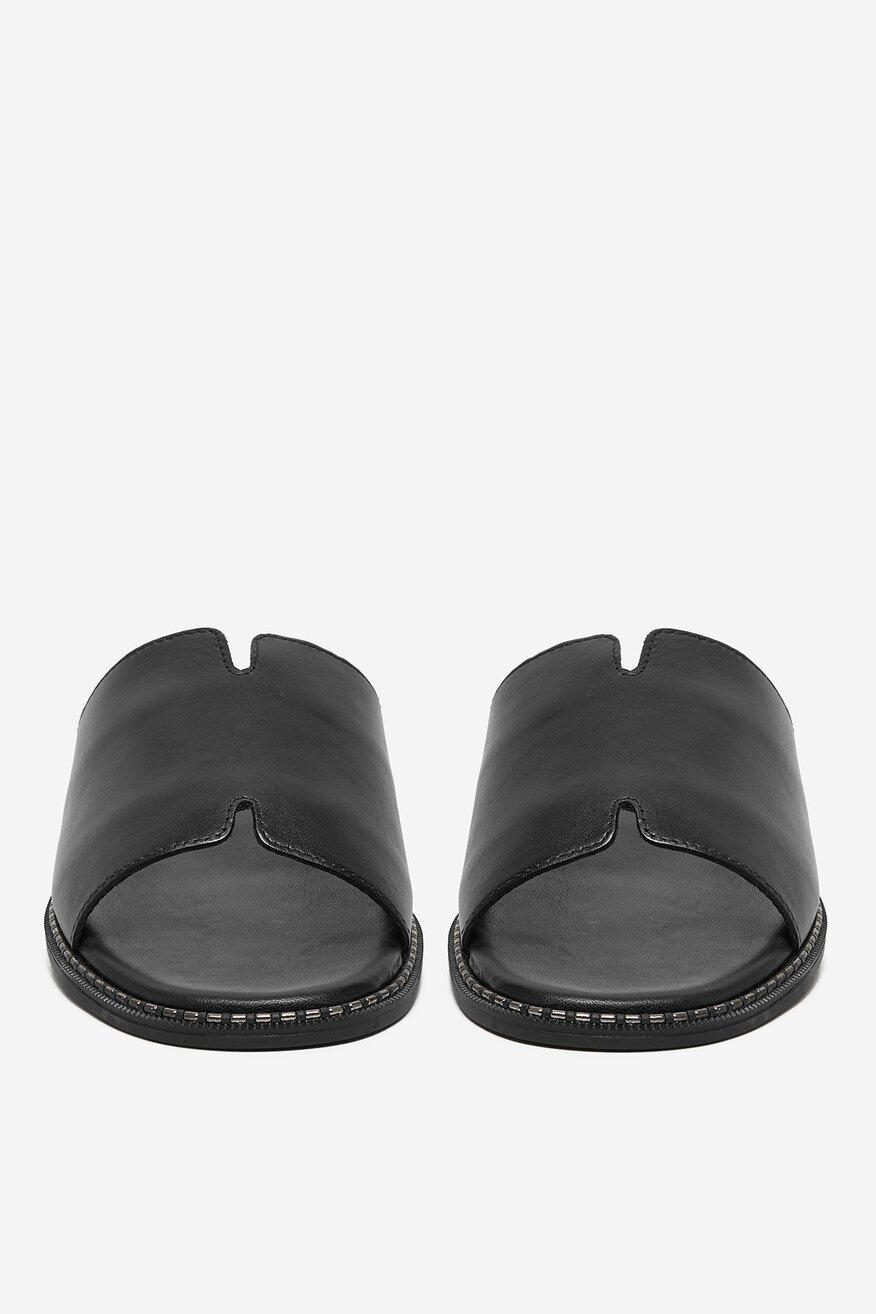 Джапанки Lasocki ЧЕРЕН - 5906751185872