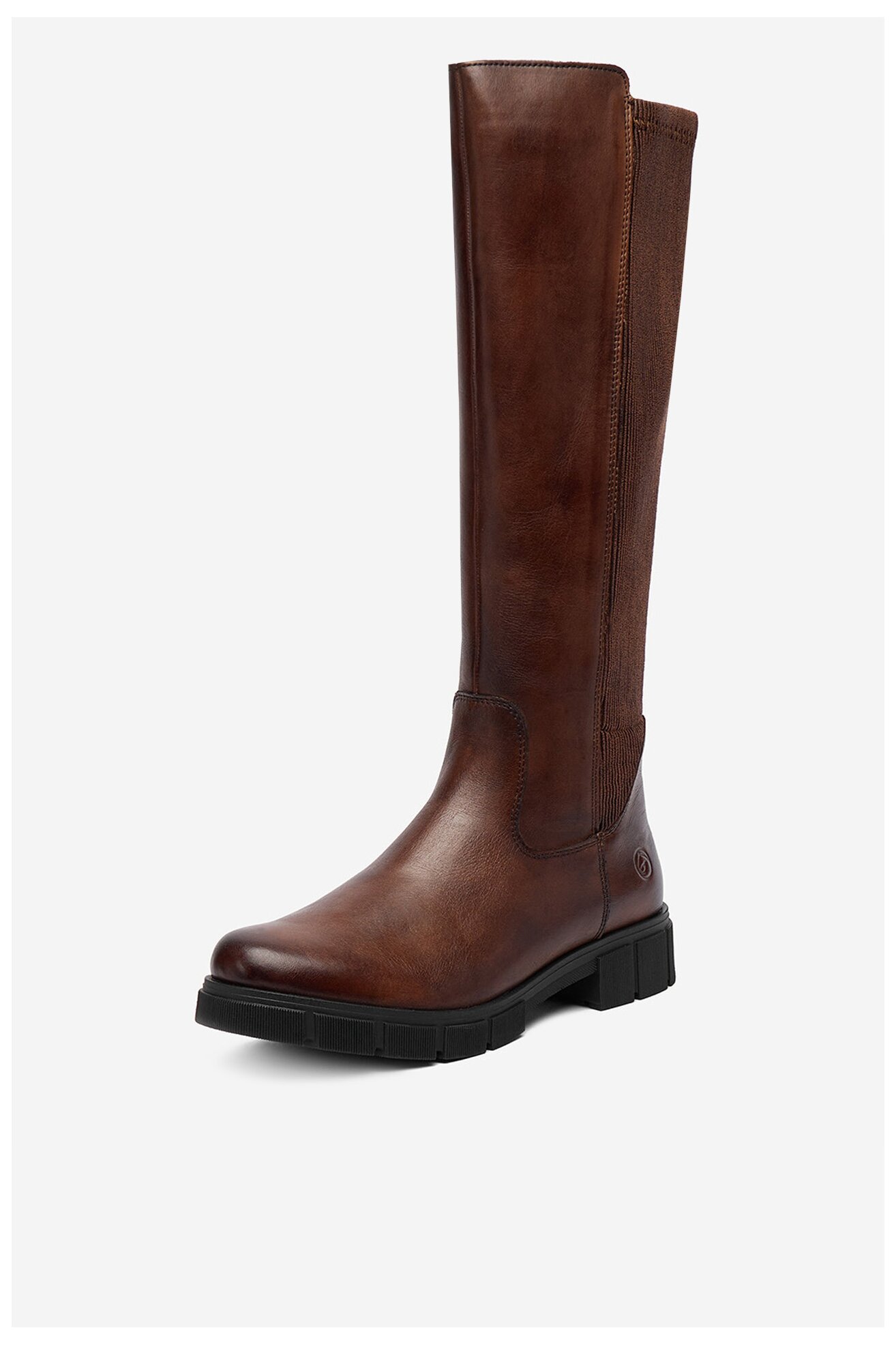 Cizme Remonte CEO-D2S74-25 MARO