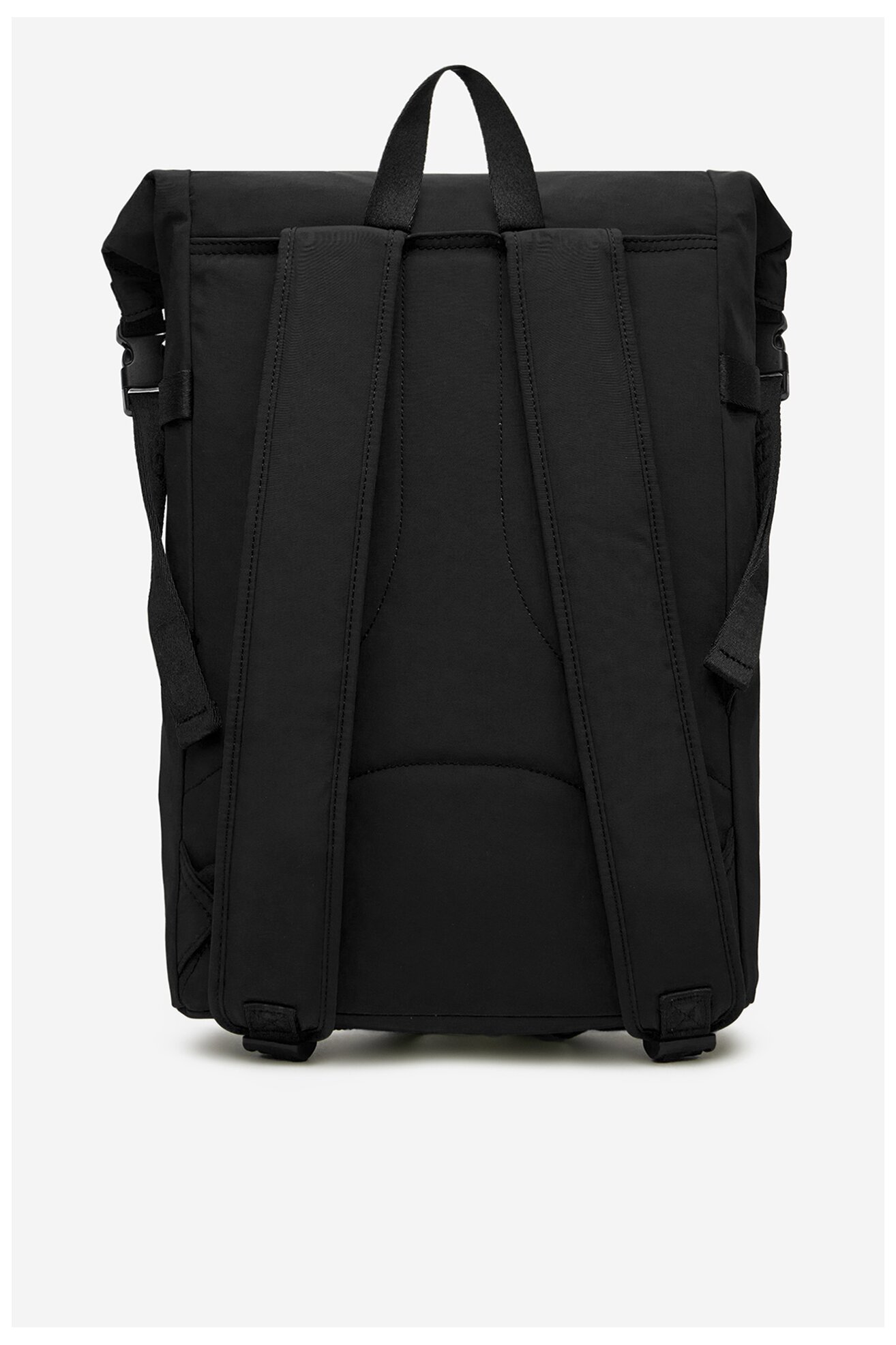 Ranac G-STAR RAW GSR-B-010-07 CRNA