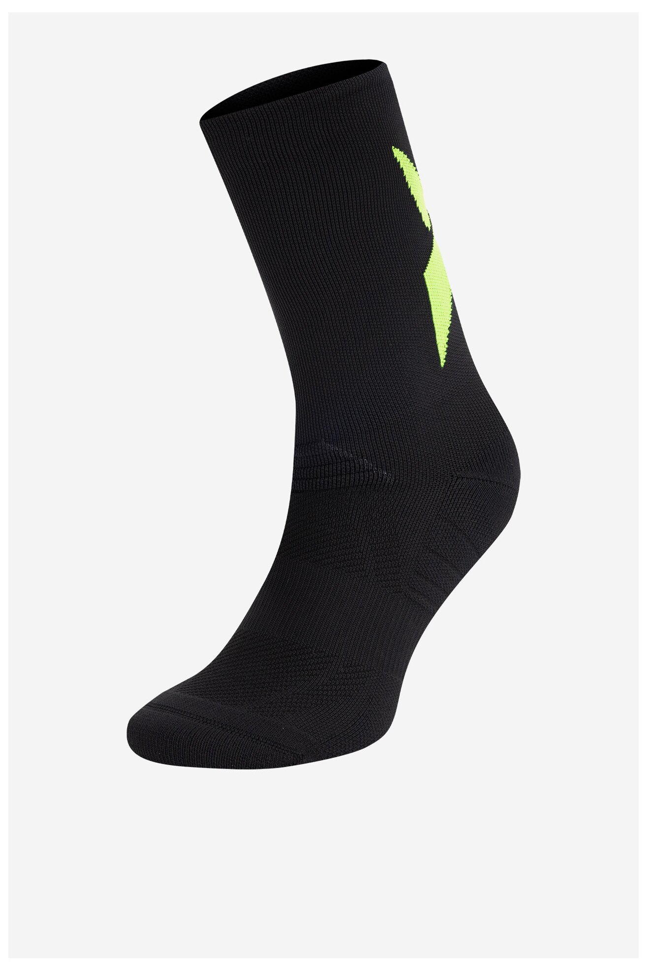 Soseste Reebok R0376-SS24 (1-PACK) VERDE