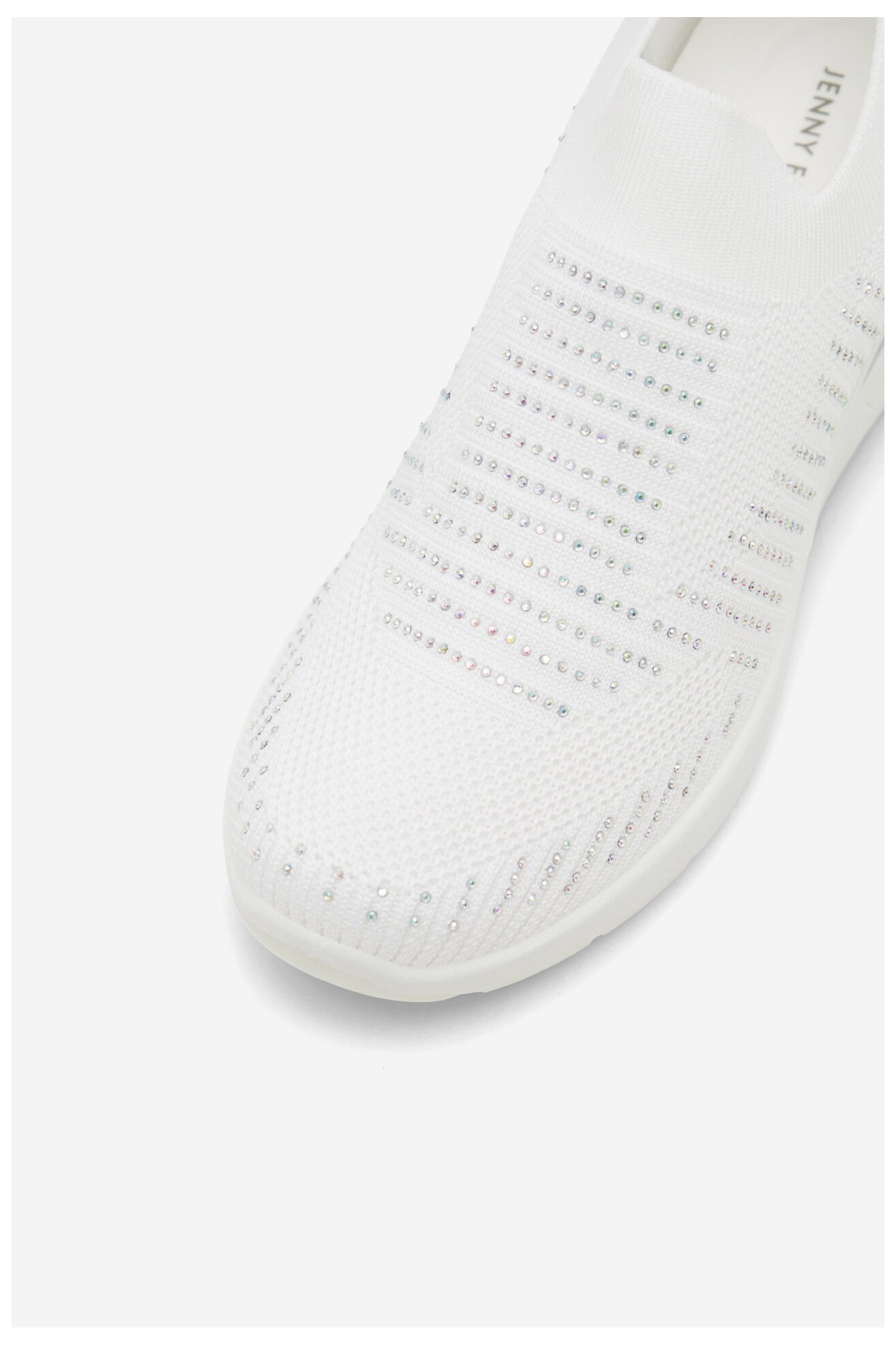 Patike Jenny Fairy WFA2704-1 BELA