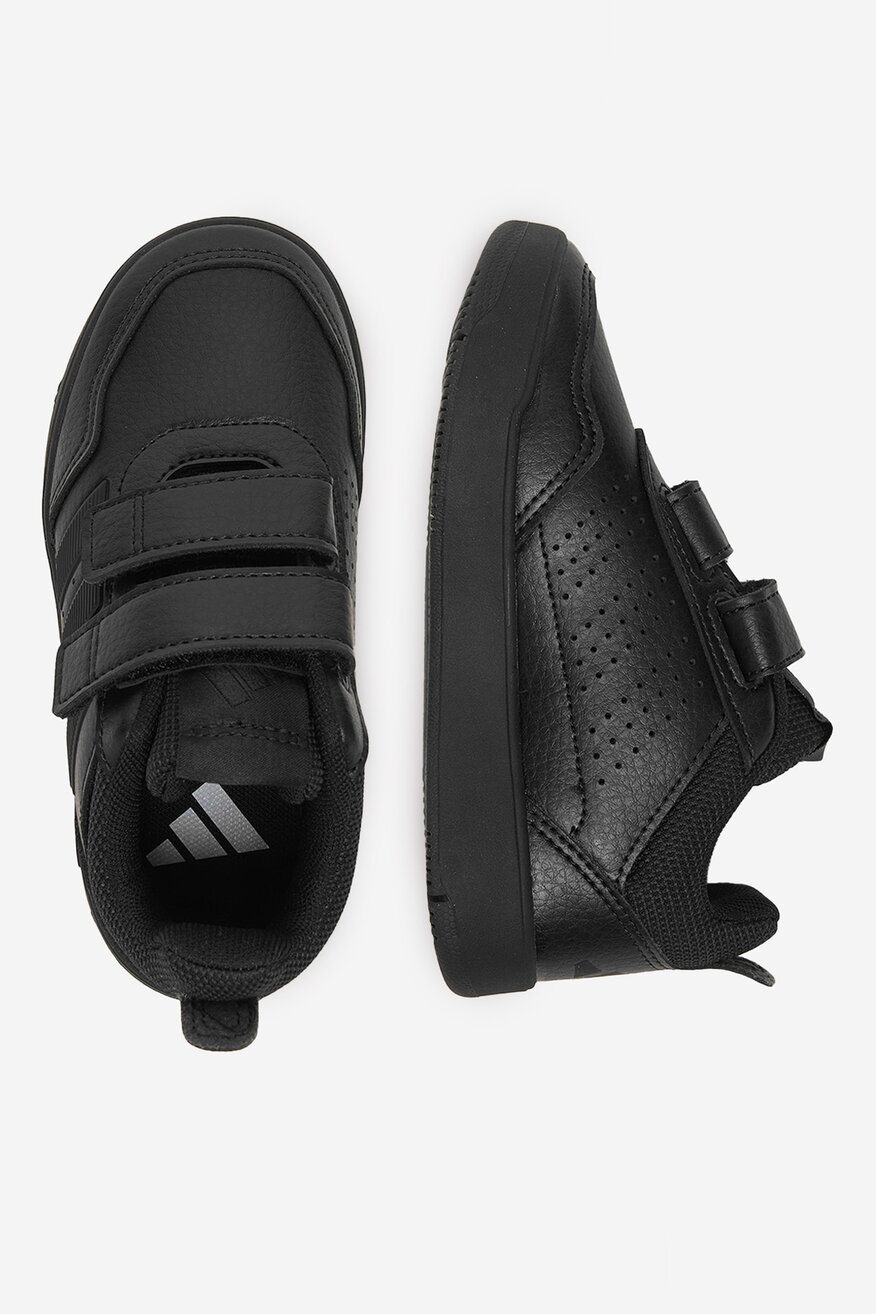 
                Sportcipő adidas FEKETE - 5906751473856