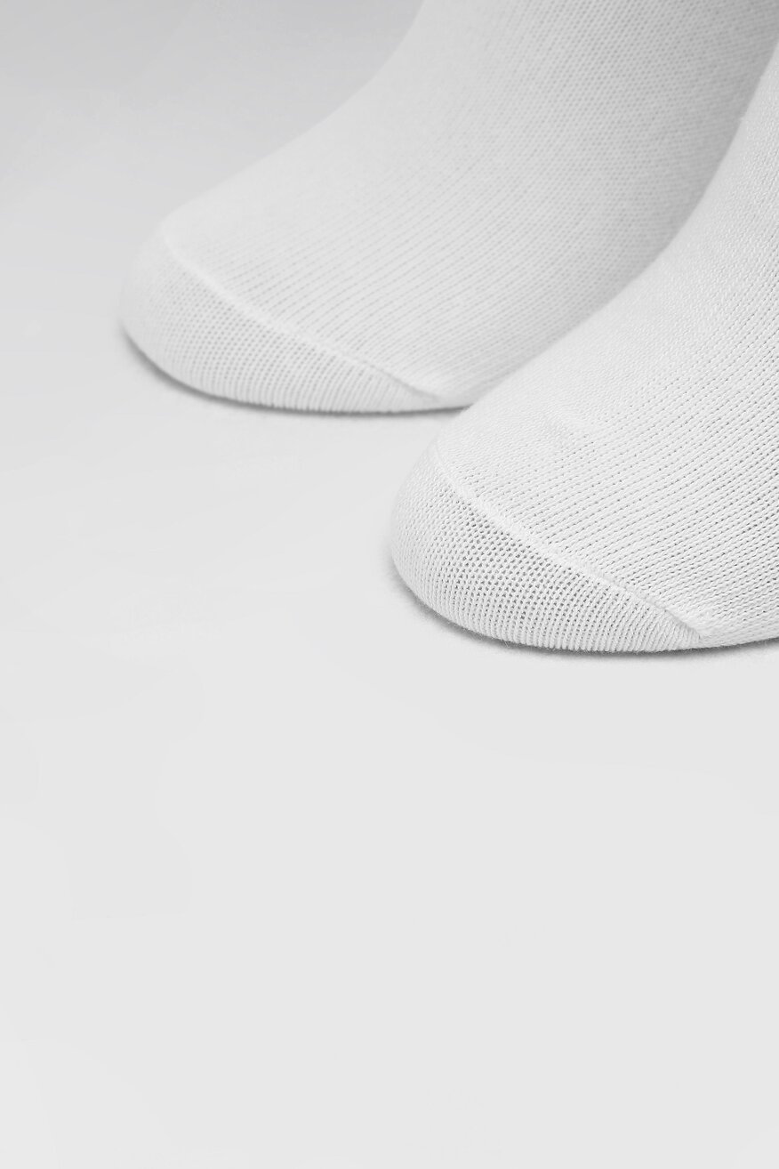 Puma - Skarpetki krótkie 3-pak - 8720245015394