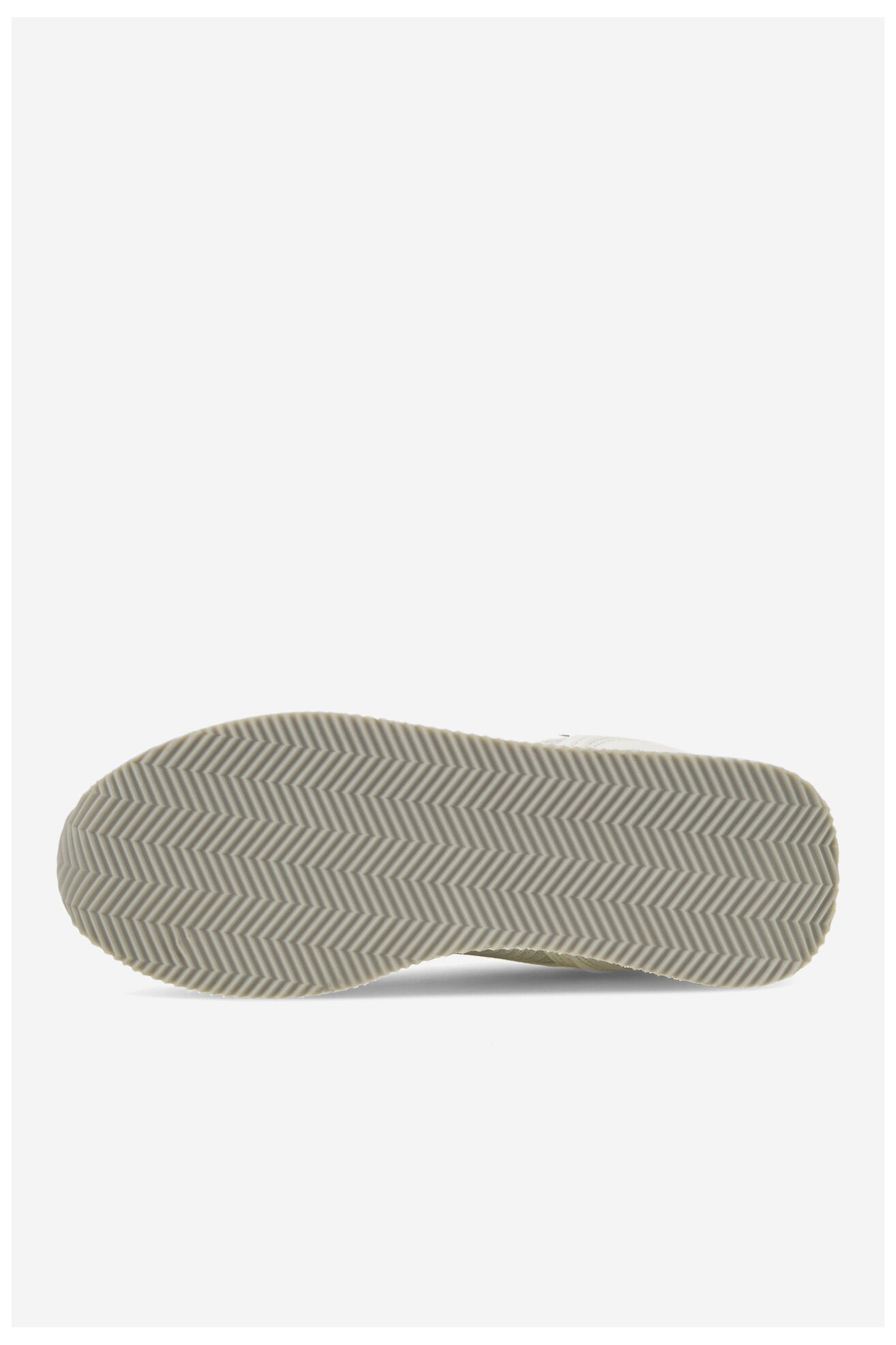 Sneakerși Clara Barson WAG1390001A ALB