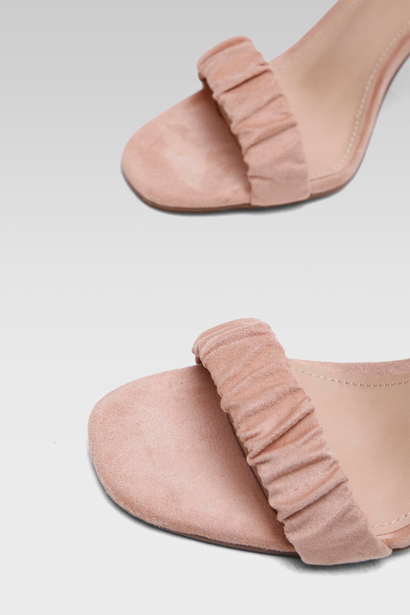 Sandale DeeZee LS5260-08A BEŽ