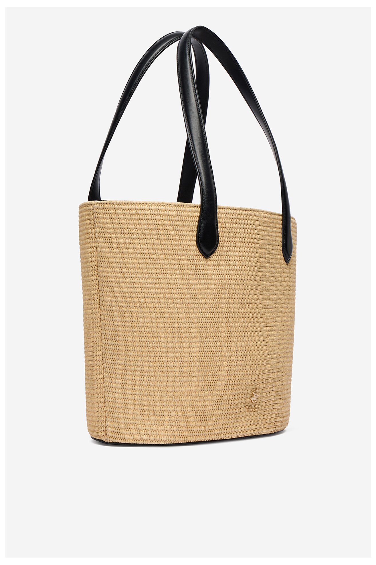 Сумка З Ремінцем Beverly Hills Polo Club CEO-BHPC-S-003-09 ЧОРНИЙ