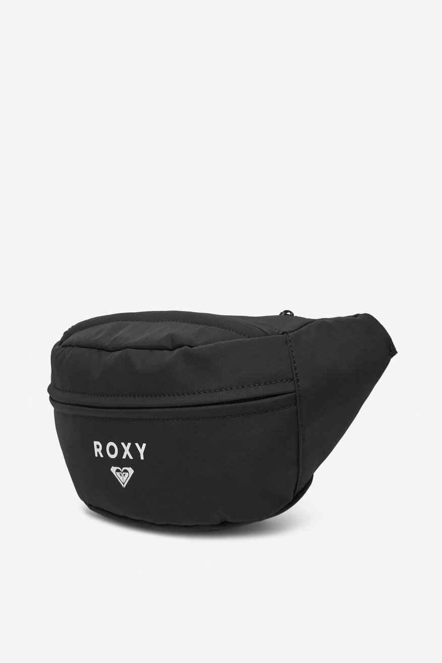 ROXY - Średnia nerka - 5906751146729
