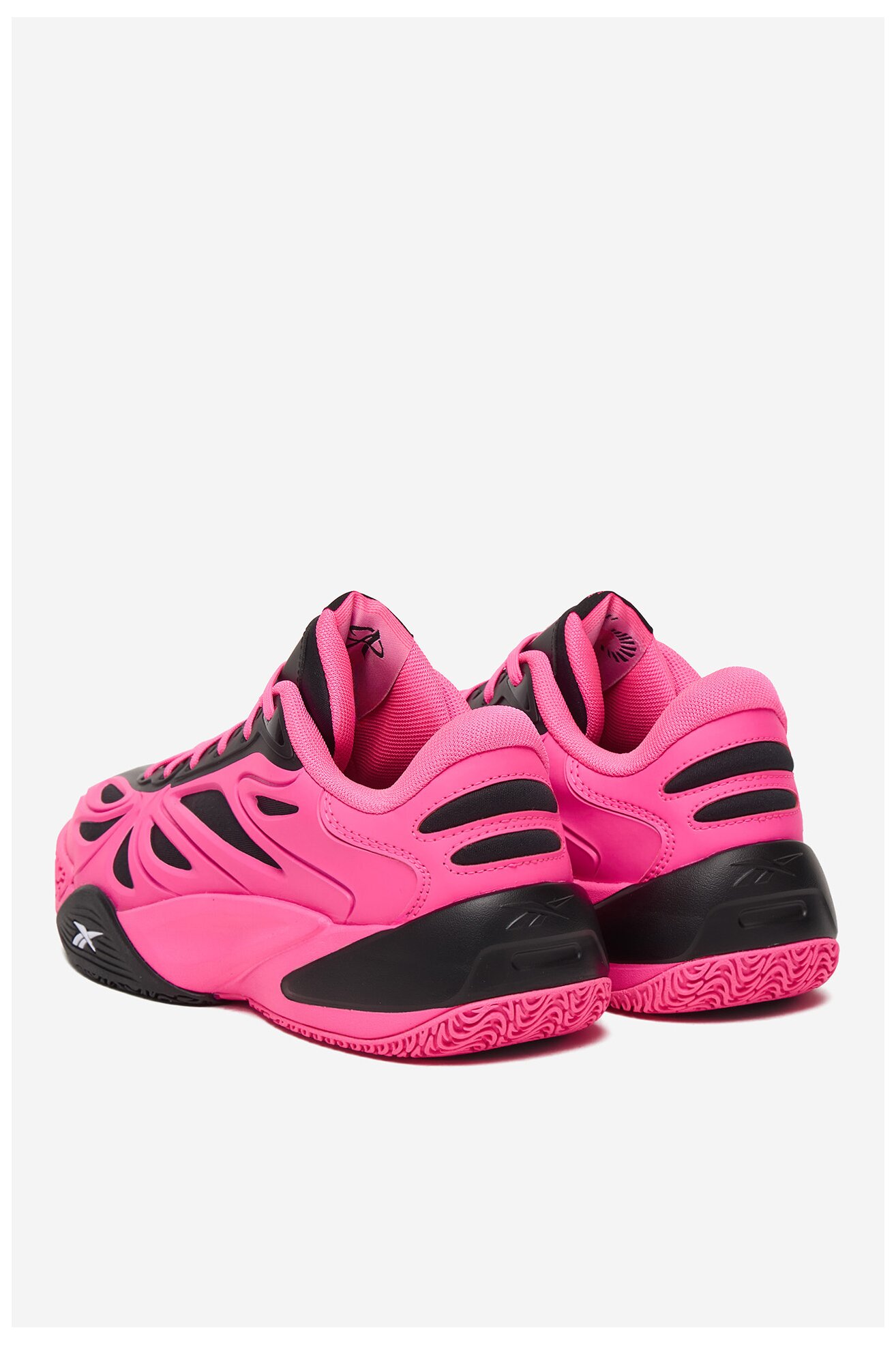 Спортни обувки Reebok EO-ANGEL REESE 1 100262060 РОЗОВ