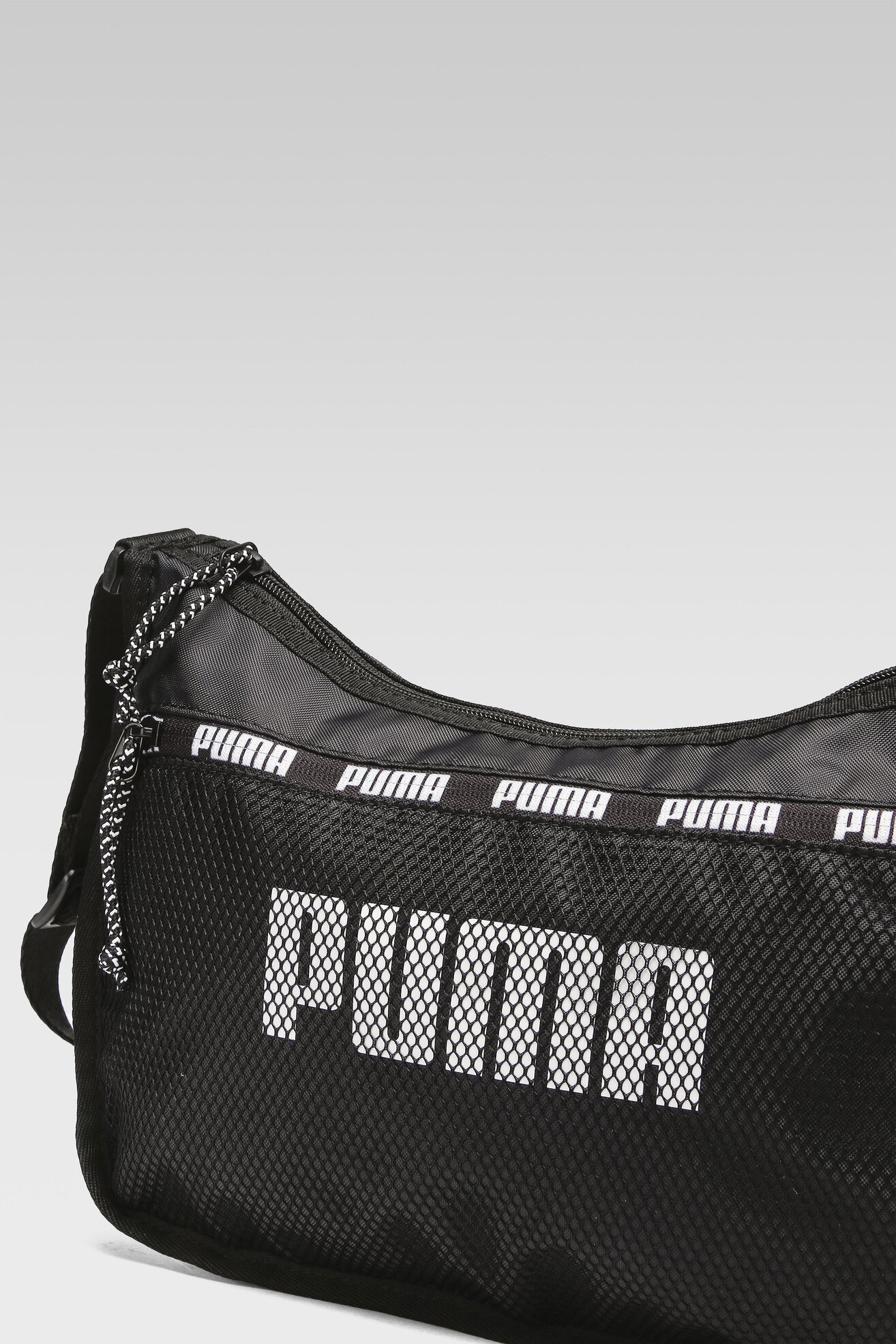 Torebka Puma 7873401 Czarny