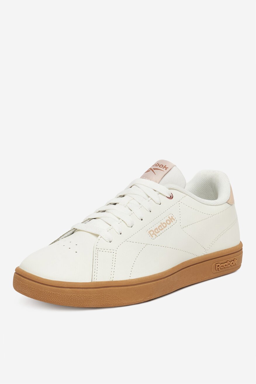 Reebok - CEO-COURT CLEAN - 5906751222409