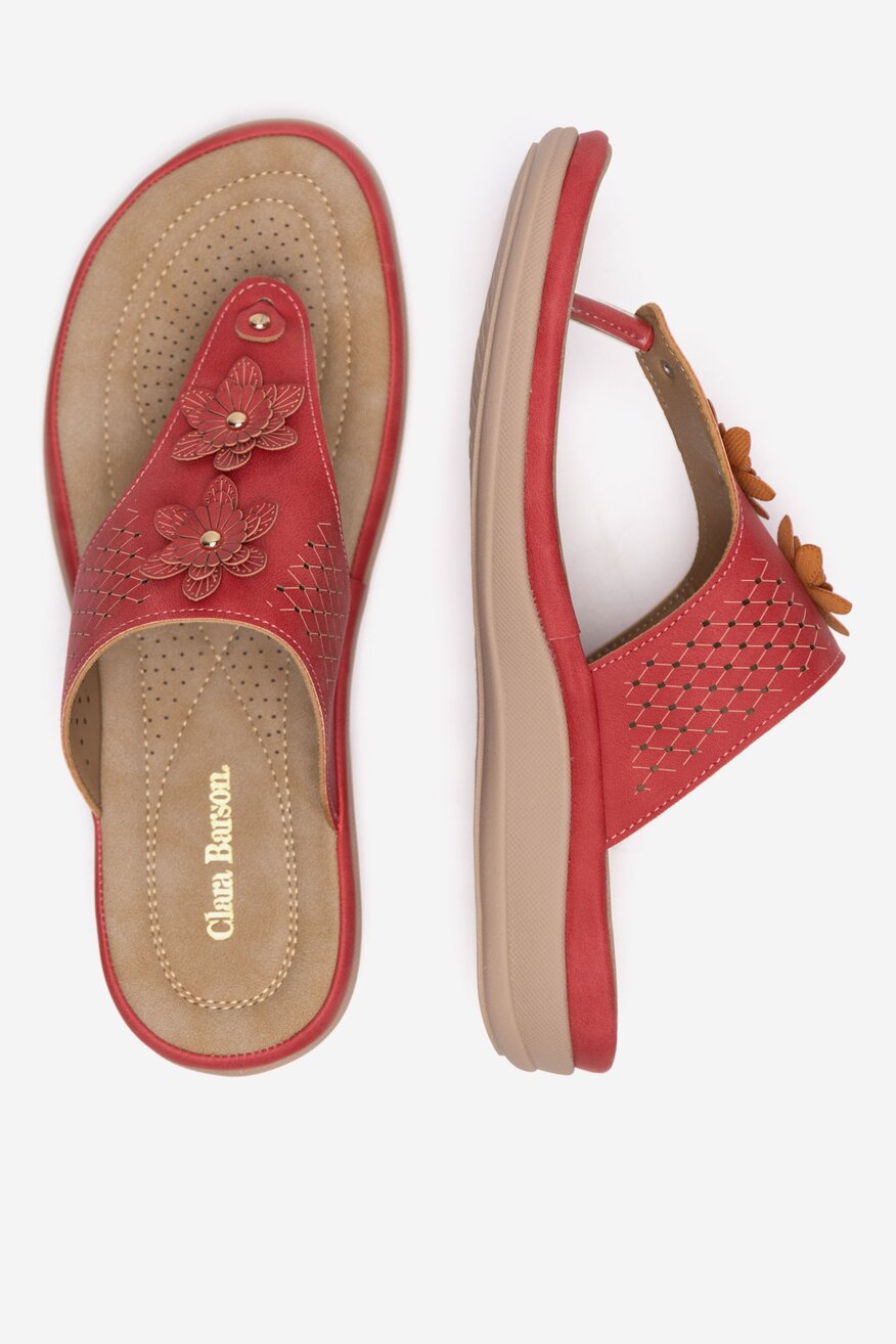 
                Clara Barson - Japonki na koturnie - 5905588635987