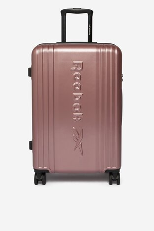 Kofer Reebok CEO-RBK-030-M ROZE