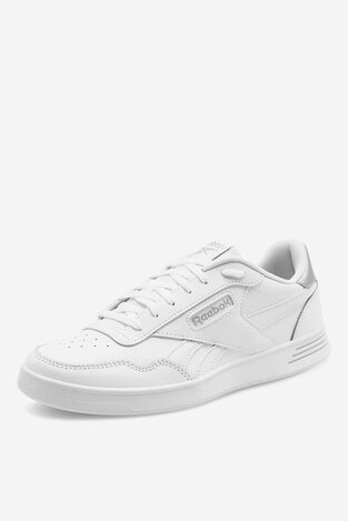 Кросівки спортивні Reebok COURT ADVANCE 100033845 БІЛИЙ