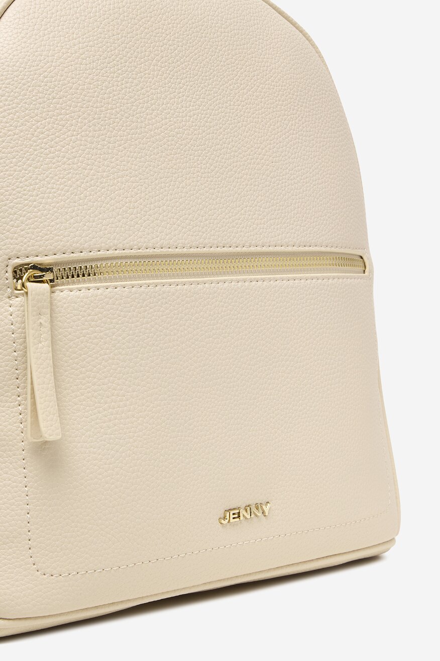 
                Раница Jenny БЕЖОВ - 5906751553879