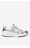 Sportska obuća Kappa CEOWB-FC-24095Y BELA