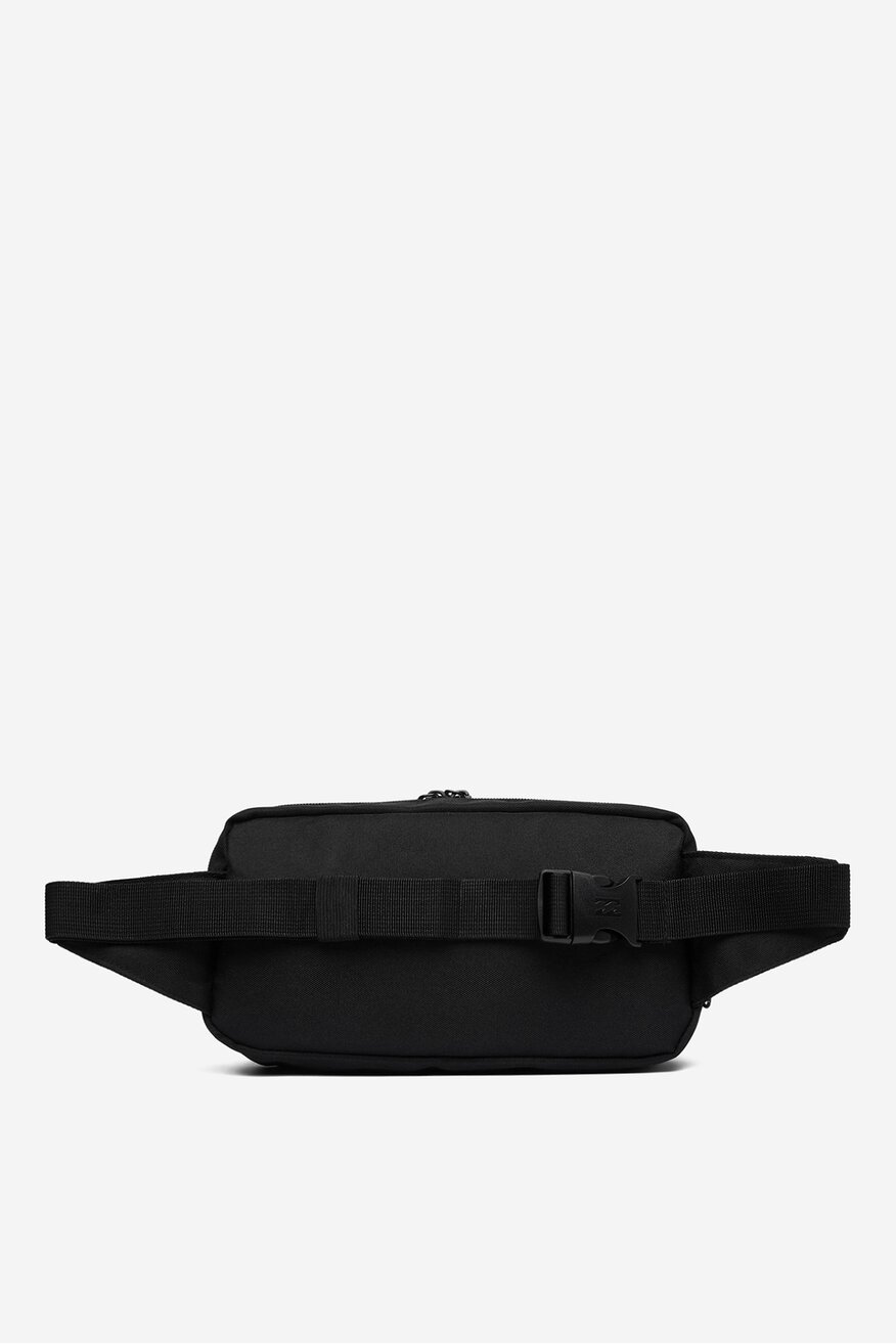 
                        Сумка Чоловіча BILLABONG CWBEO-BLB-P-001-10 ЧОРНИЙ - 5907964436652