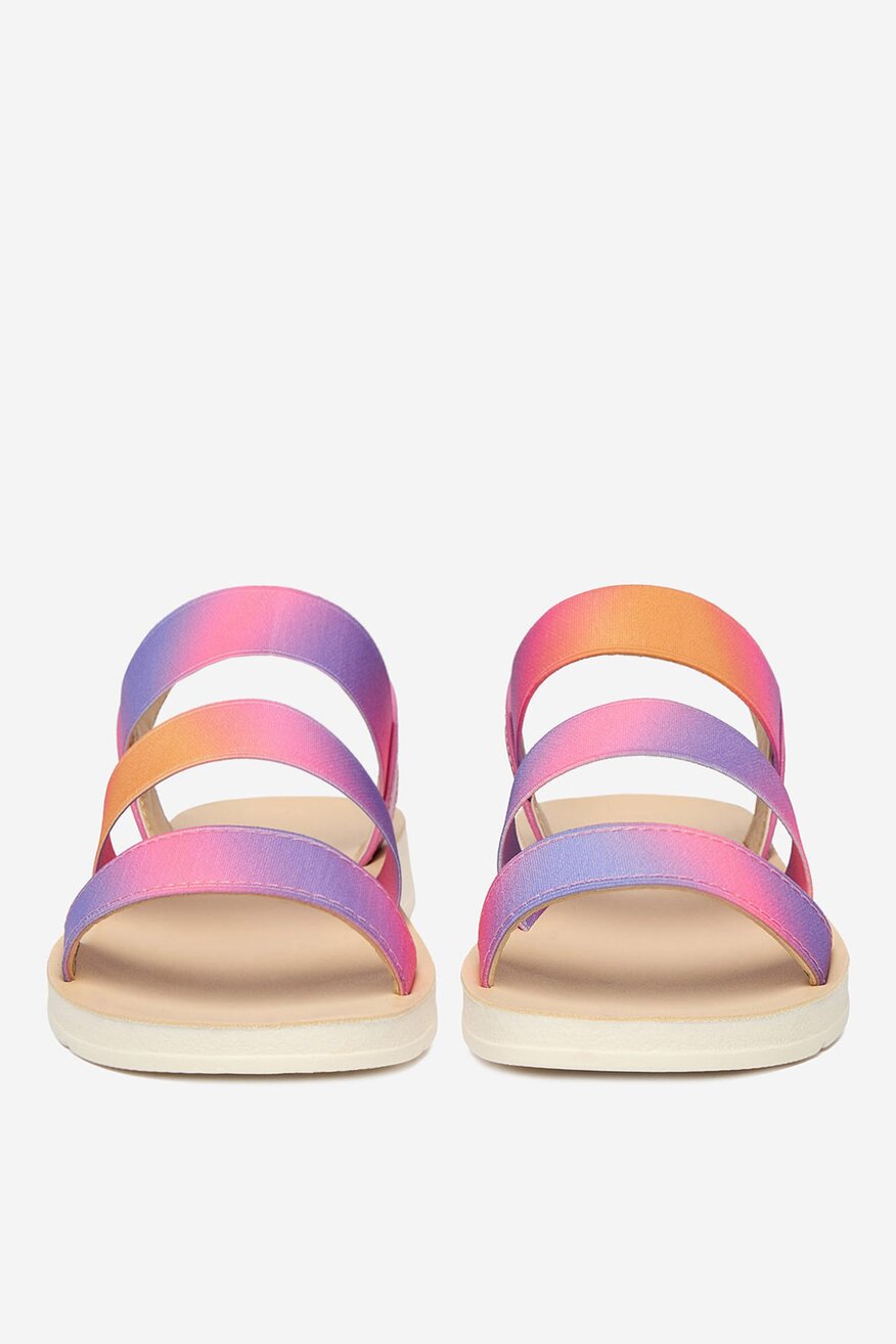 
                DeeZee - Sandały - 5906751921357