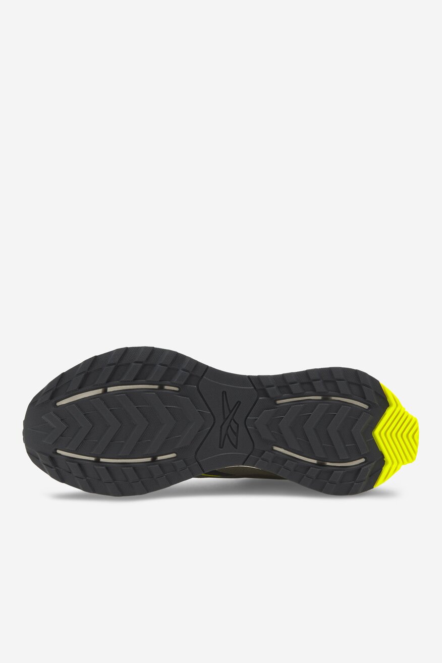 Reebok - ZIG DYNAMICA 4 ADVENTURE - 5905588428947