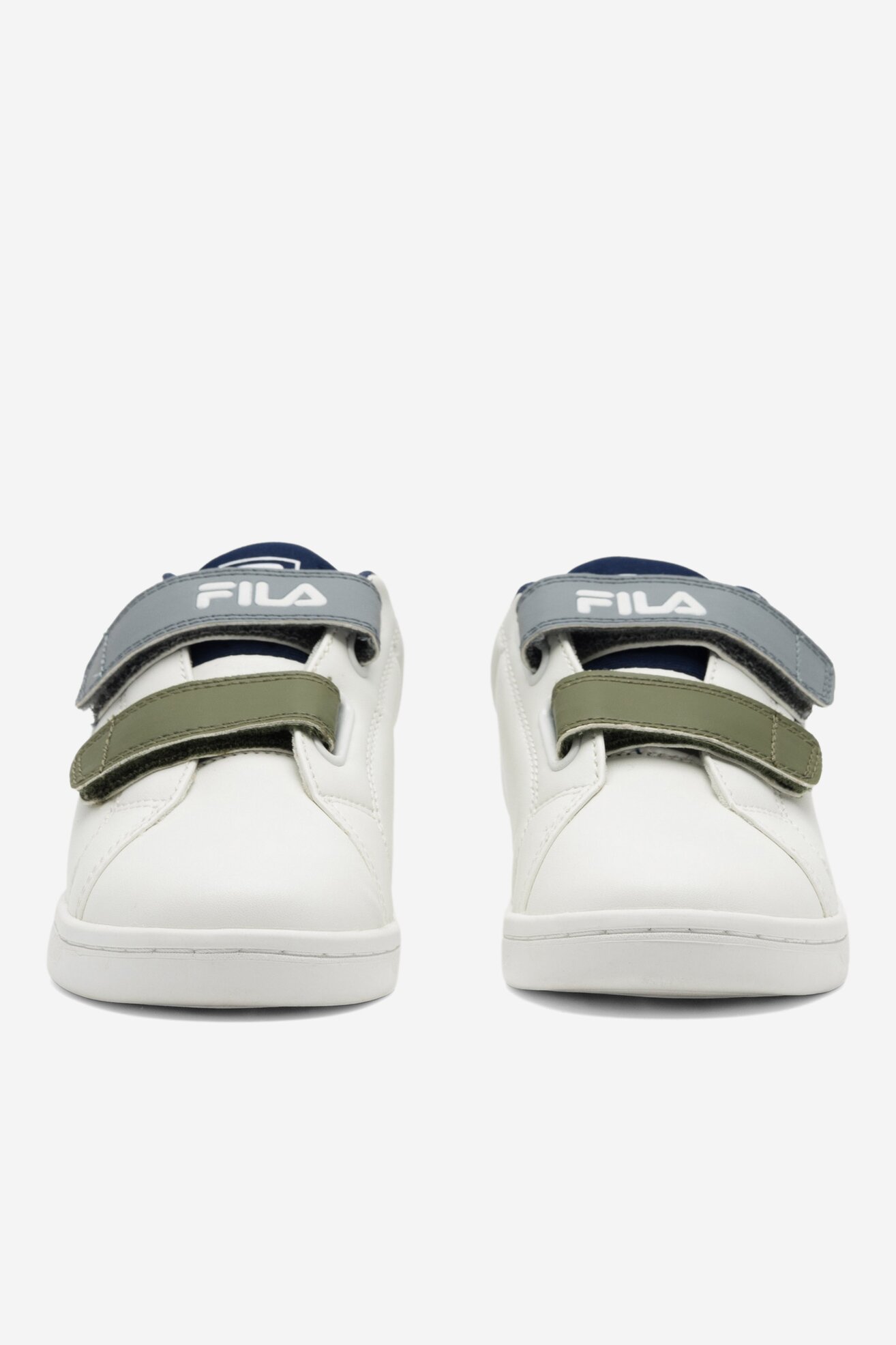 Tornacipő Fila WB CROSSCOURT 2 NT low kids FFK0096 13172 MIX