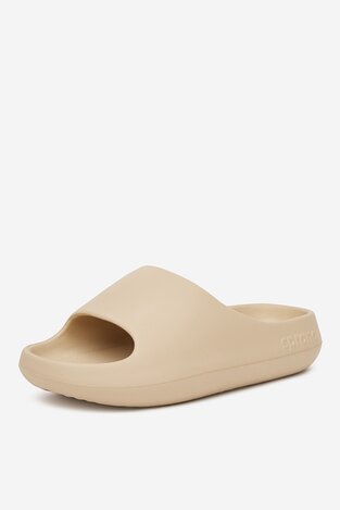 Папуче за базен Sprandi SPRANDI CLOUD WP88-23732 BEŽ