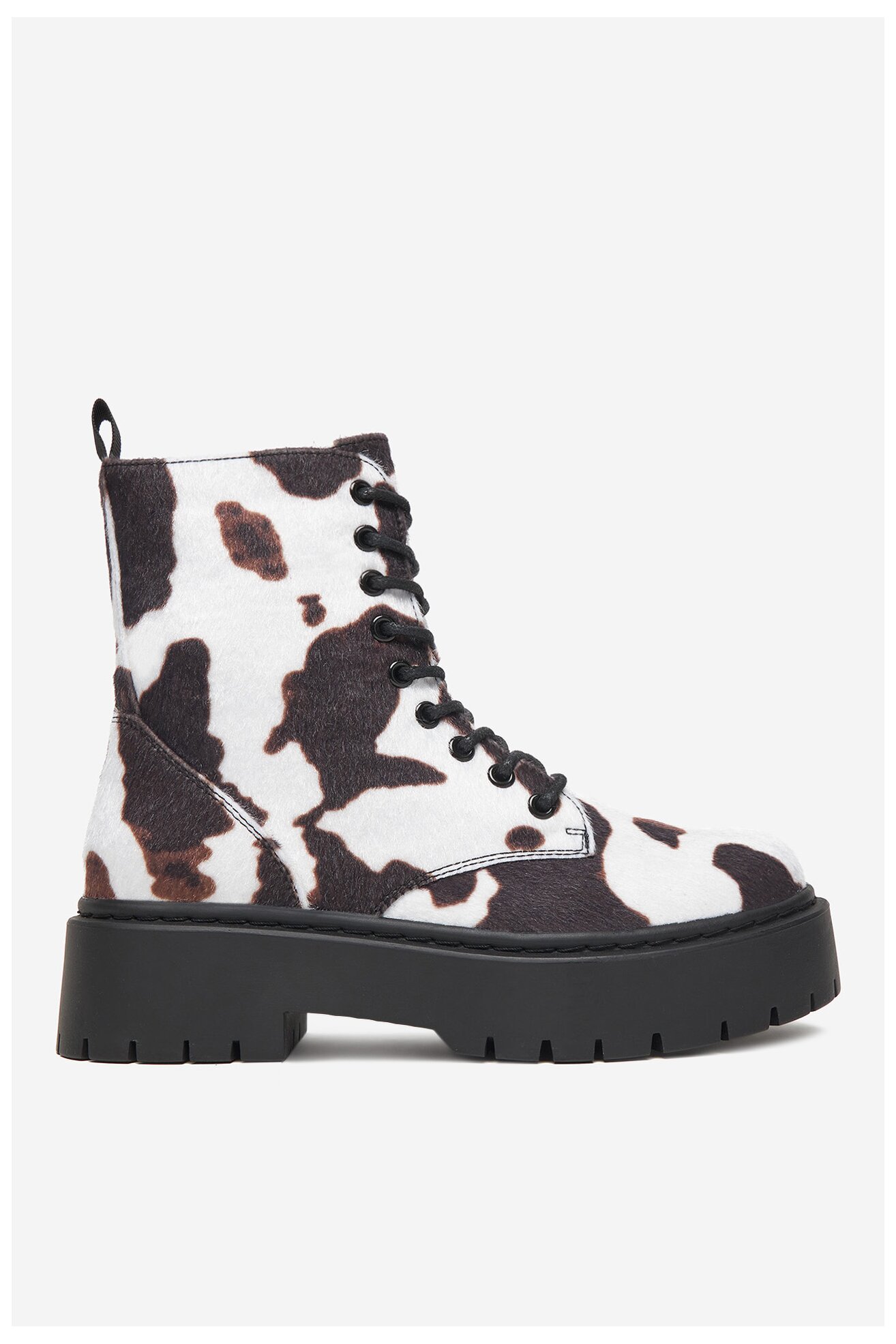 Боти DeeZee CEO-HY13123-1A МИКС