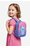 Раница TOM&JERRY GOKKO  CEO-ACCCS-AW25-305WBGTJ ВИОЛЕТОВ