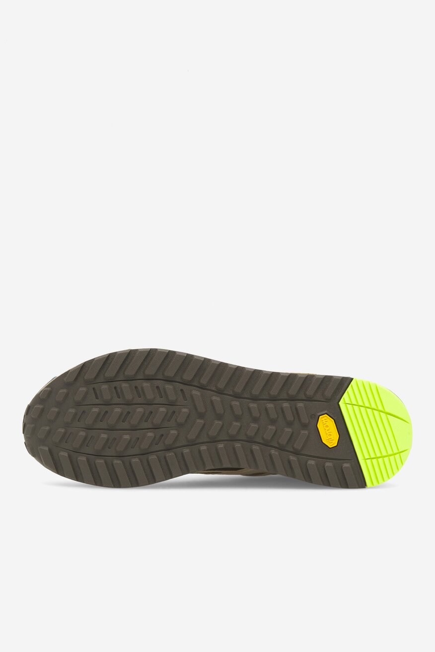 
                Reebok - NANO X3 ADVENTURE - 2230060489554
